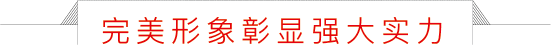 集團網(wǎng)站設(shè)計元素.png